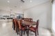 Photo - 18 Barrington Circuit, Caroline Springs VIC 3023 - Image 6