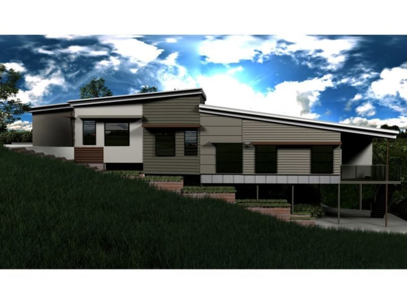 Photo - 18 Barrington Street, Pacific Pines QLD 4211 - Image 4