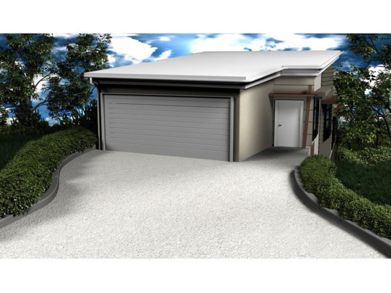 Photo - 18 Barrington Street, Pacific Pines QLD 4211 - Image 5