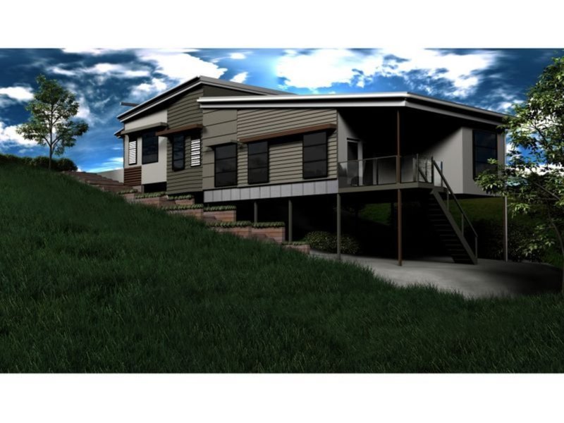 Photo - 18 Barrington Street, Pacific Pines QLD 4211 - Image 6