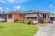 Photo - 18 Barringun Crescent, Clayton South VIC 3169 - Image 2