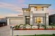 Photo - 18 Barrisdale Street, Heathwood QLD 4110 - Image 1