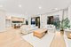 Photo - 18 Barrisdale Street, Heathwood QLD 4110 - Image 2