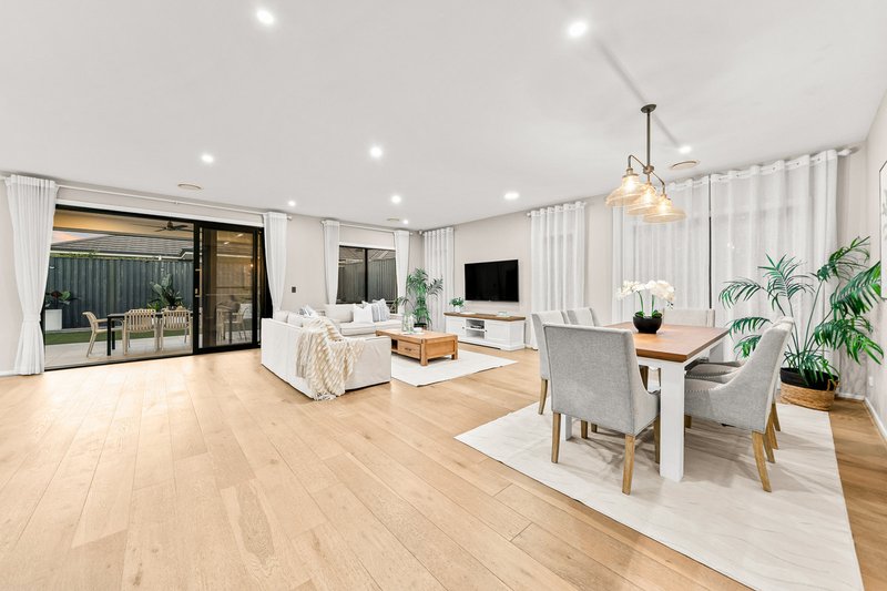 Photo - 18 Barrisdale Street, Heathwood QLD 4110 - Image 8