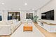 Photo - 18 Barrisdale Street, Heathwood QLD 4110 - Image 9