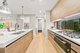 Photo - 18 Barrisdale Street, Heathwood QLD 4110 - Image 13
