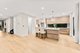 Photo - 18 Barrisdale Street, Heathwood QLD 4110 - Image 15