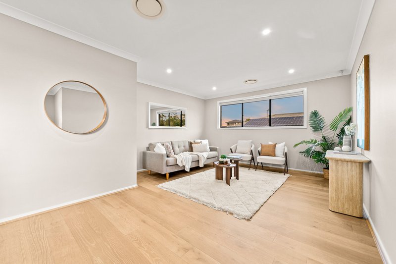 Photo - 18 Barrisdale Street, Heathwood QLD 4110 - Image 16