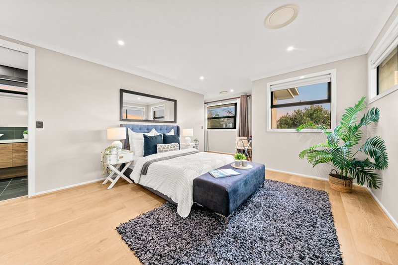 Photo - 18 Barrisdale Street, Heathwood QLD 4110 - Image 17
