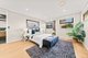 Photo - 18 Barrisdale Street, Heathwood QLD 4110 - Image 17
