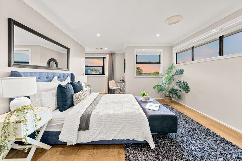 Photo - 18 Barrisdale Street, Heathwood QLD 4110 - Image 19