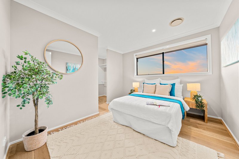 Photo - 18 Barrisdale Street, Heathwood QLD 4110 - Image 20