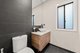 Photo - 18 Barrisdale Street, Heathwood QLD 4110 - Image 22