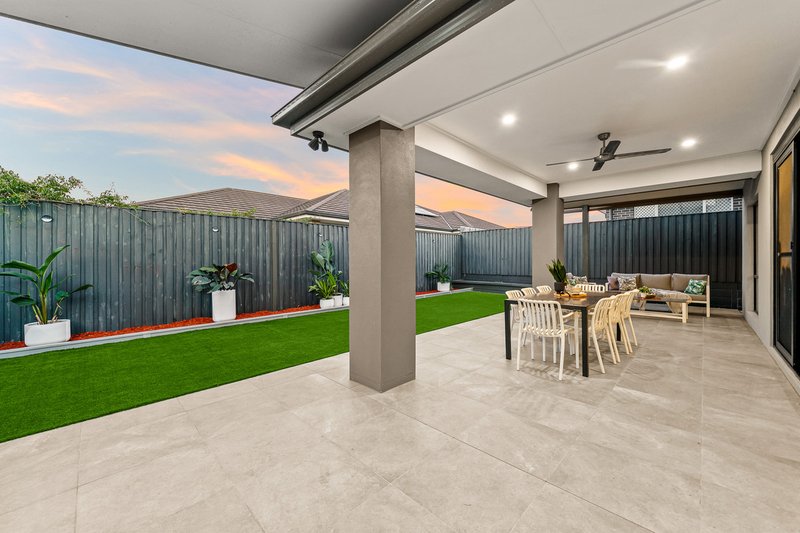 Photo - 18 Barrisdale Street, Heathwood QLD 4110 - Image 23