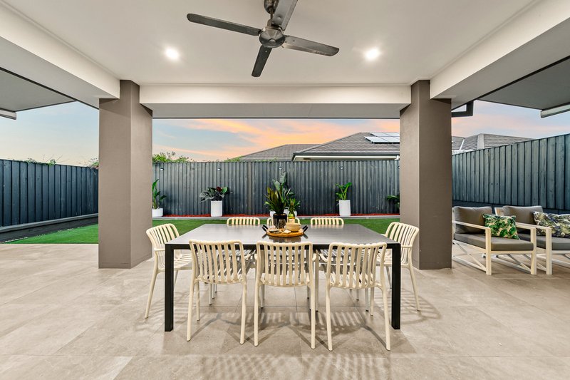 Photo - 18 Barrisdale Street, Heathwood QLD 4110 - Image 24