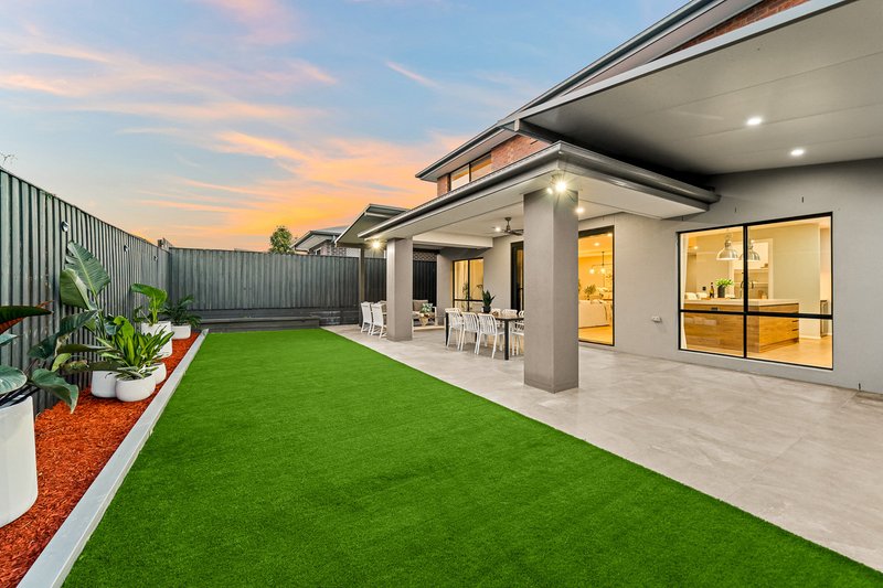 Photo - 18 Barrisdale Street, Heathwood QLD 4110 - Image 25