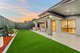 Photo - 18 Barrisdale Street, Heathwood QLD 4110 - Image 25