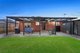 Photo - 18 Barron Street, Reservoir VIC 3073 - Image 13