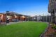 Photo - 18 Barron Street, Reservoir VIC 3073 - Image 14