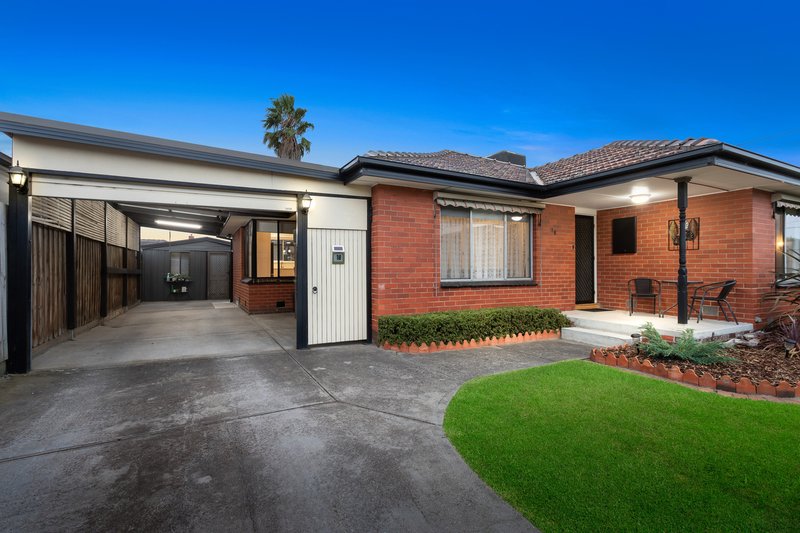 Photo - 18 Barron Street, Reservoir VIC 3073 - Image 15