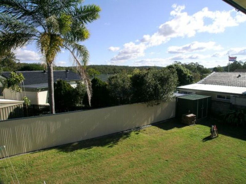 Photo - 18 Bartels Street, Mount Gravatt QLD 4122 - Image 2