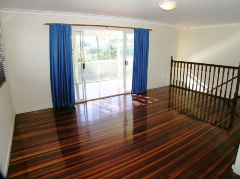 Photo - 18 Bartels Street, Mount Gravatt QLD 4122 - Image 5