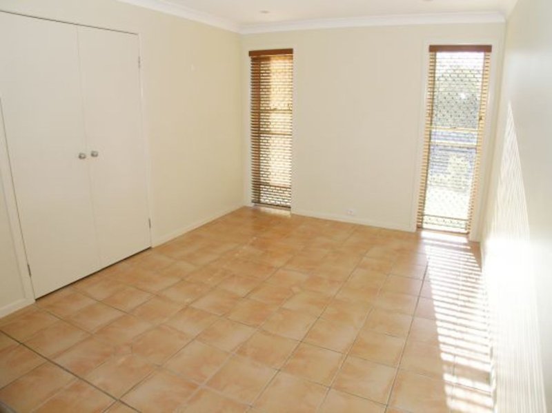 Photo - 18 Bartels Street, Mount Gravatt QLD 4122 - Image 19