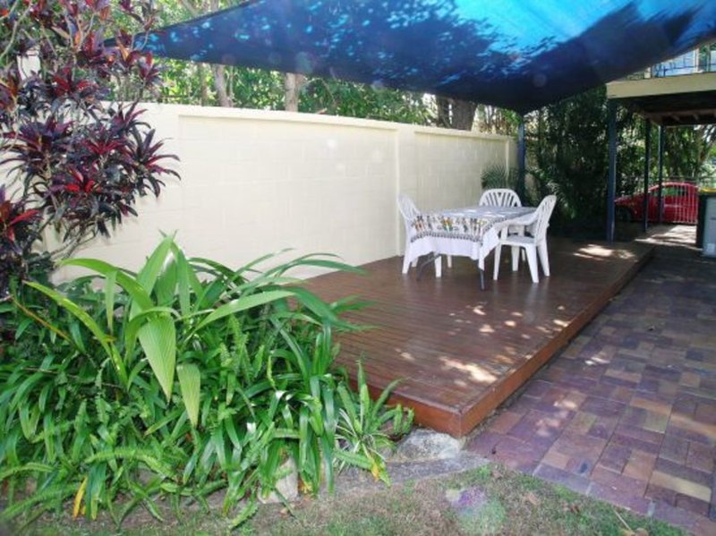 Photo - 18 Bartels Street, Mount Gravatt QLD 4122 - Image 21