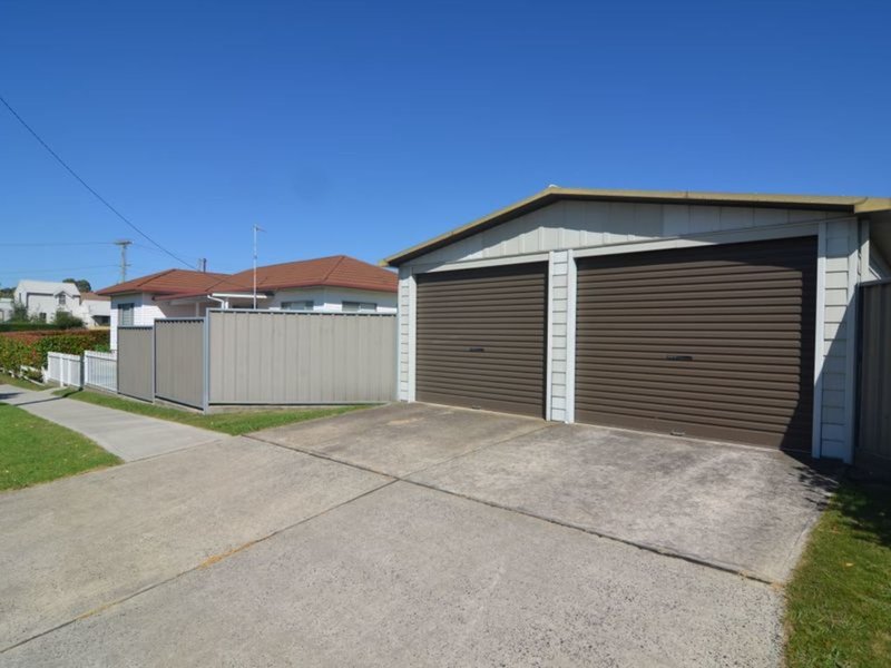 18 Barton Avenue, Wallerawang NSW 2845 Real Estate Industry Partners