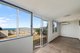 Photo - 18 Barton Road, Tiddy Widdy Beach SA 5571 - Image 2