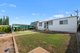 Photo - 18 Barton Road, Tiddy Widdy Beach SA 5571 - Image 17