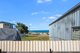 Photo - 18 Barton Road, Tiddy Widdy Beach SA 5571 - Image 21