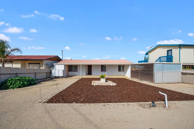 Photo - 18 Barton Road, Tiddy Widdy Beach SA 5571 - Image 22