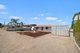 Photo - 18 Barton Road, Tiddy Widdy Beach SA 5571 - Image 23