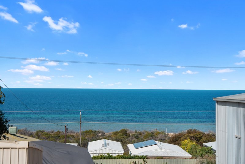 Photo - 18 Barton Road, Tiddy Widdy Beach SA 5571 - Image 24