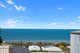 Photo - 18 Barton Road, Tiddy Widdy Beach SA 5571 - Image 24