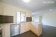 Photo - 18 Barwell Street, Brassall QLD 4305 - Image 4