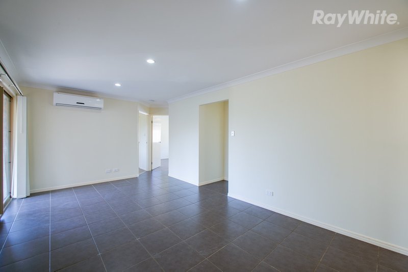 Photo - 18 Barwell Street, Brassall QLD 4305 - Image 6