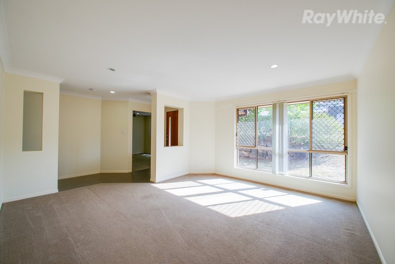 Photo - 18 Barwell Street, Brassall QLD 4305 - Image 9