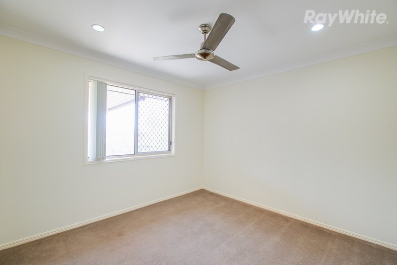 Photo - 18 Barwell Street, Brassall QLD 4305 - Image 14