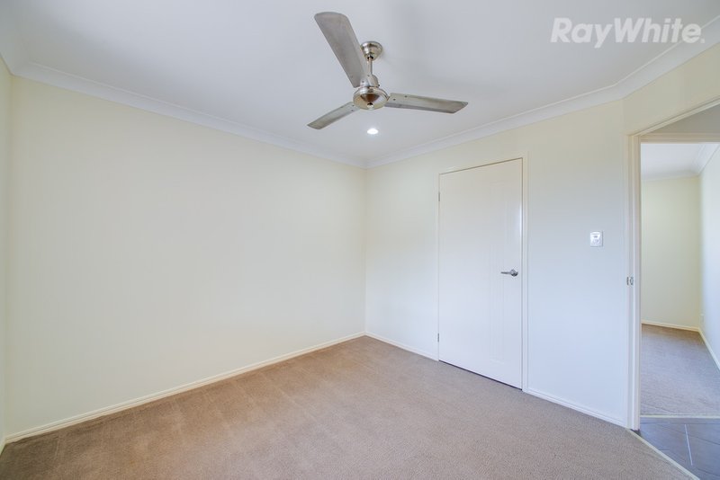 Photo - 18 Barwell Street, Brassall QLD 4305 - Image 15