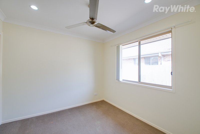 Photo - 18 Barwell Street, Brassall QLD 4305 - Image 18