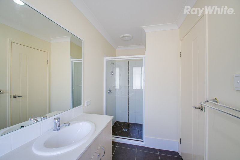 Photo - 18 Barwell Street, Brassall QLD 4305 - Image 21