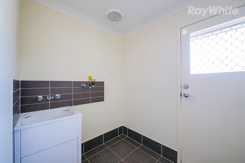 Photo - 18 Barwell Street, Brassall QLD 4305 - Image 22