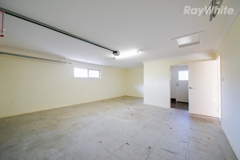 Photo - 18 Barwell Street, Brassall QLD 4305 - Image 23