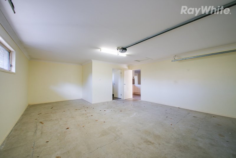 Photo - 18 Barwell Street, Brassall QLD 4305 - Image 24