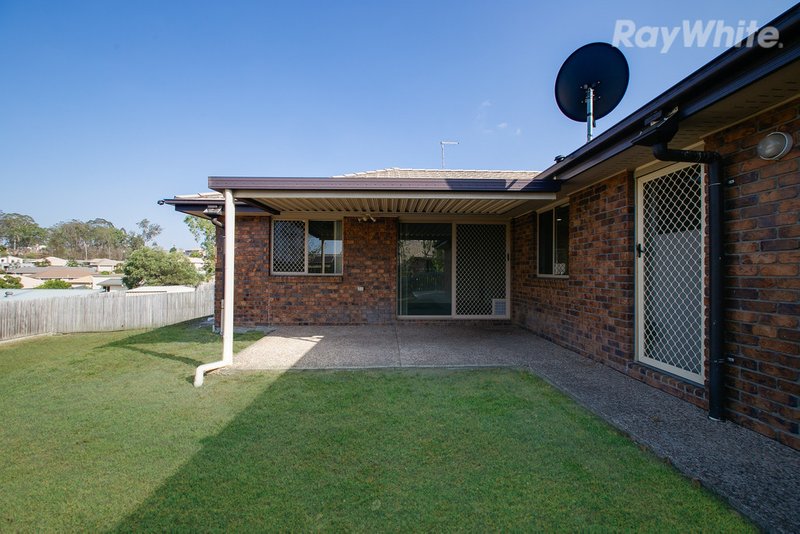 Photo - 18 Barwell Street, Brassall QLD 4305 - Image 26