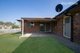 Photo - 18 Barwell Street, Brassall QLD 4305 - Image 26