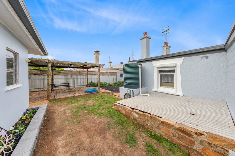 Photo - 18 Barwell Street, Eudunda SA 5374 - Image 9