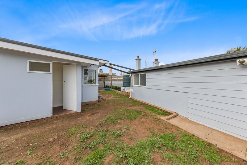 Photo - 18 Barwell Street, Eudunda SA 5374 - Image 10